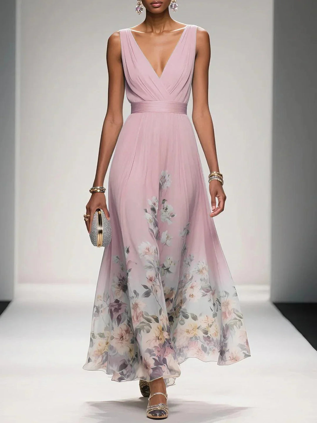 Isolde | Women&