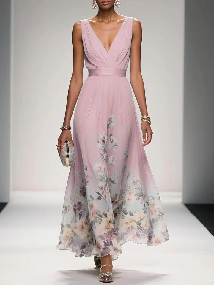 Isolde | Women&