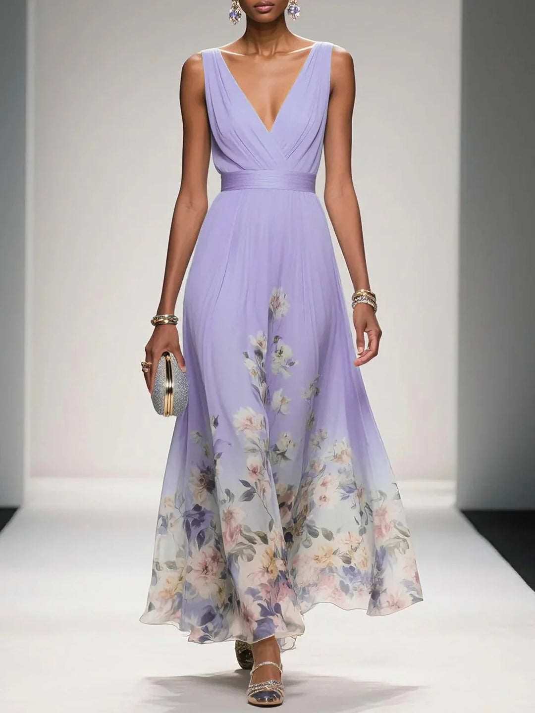 Isolde | Women&