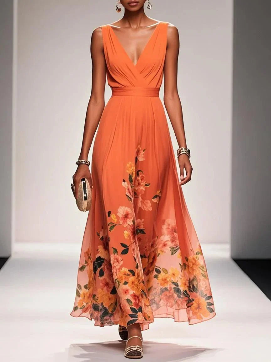 Isolde | Women&