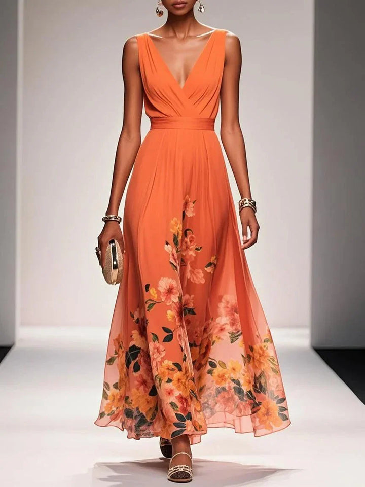 Isolde | Women&