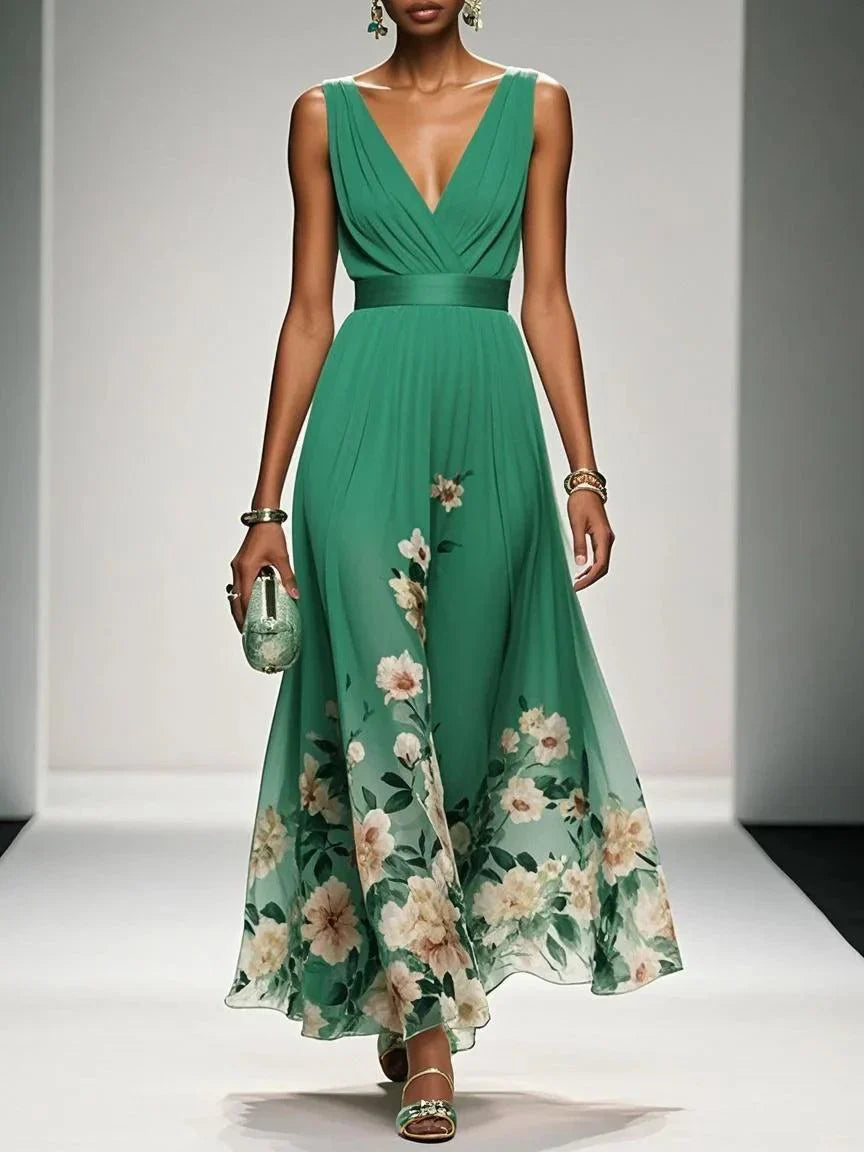 Isolde | Women&