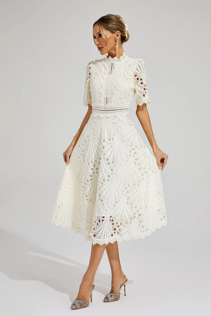 Isolde | Women&