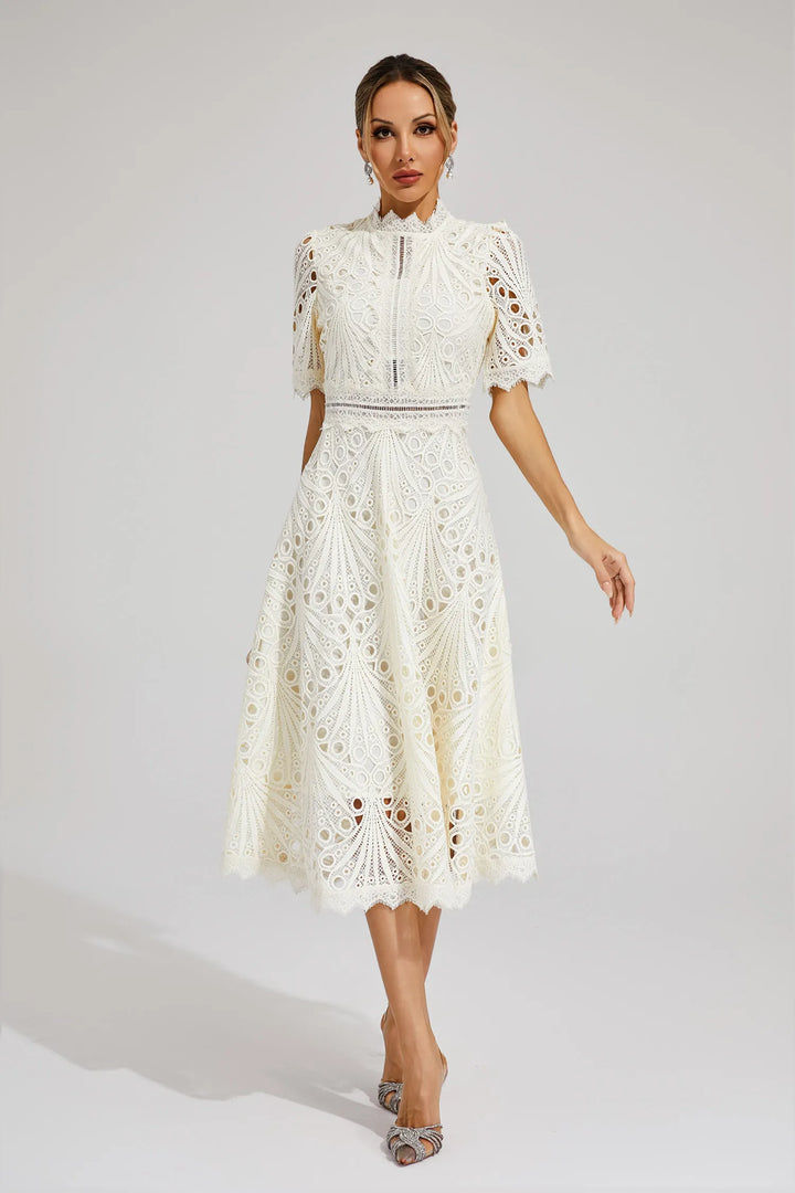 Isolde | Women&