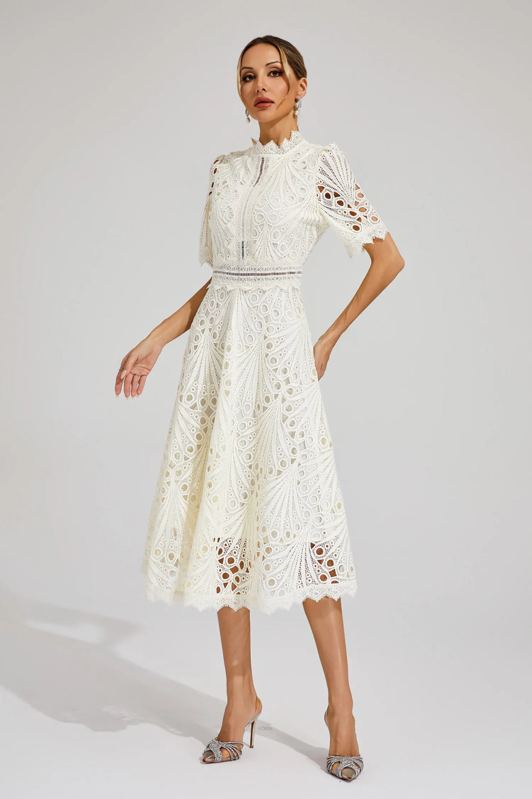 Isolde | Women&