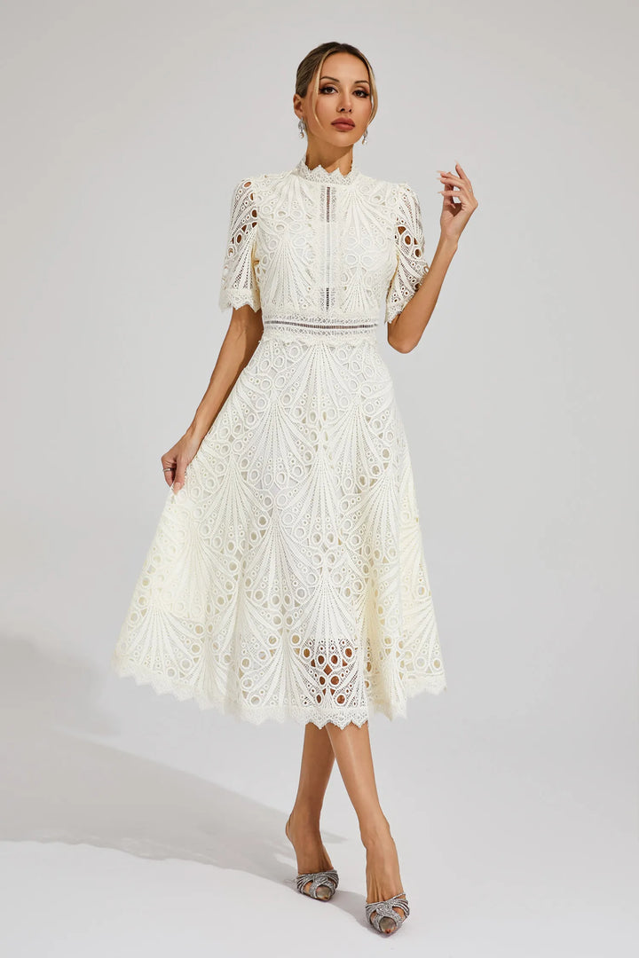 Isolde | Women&
