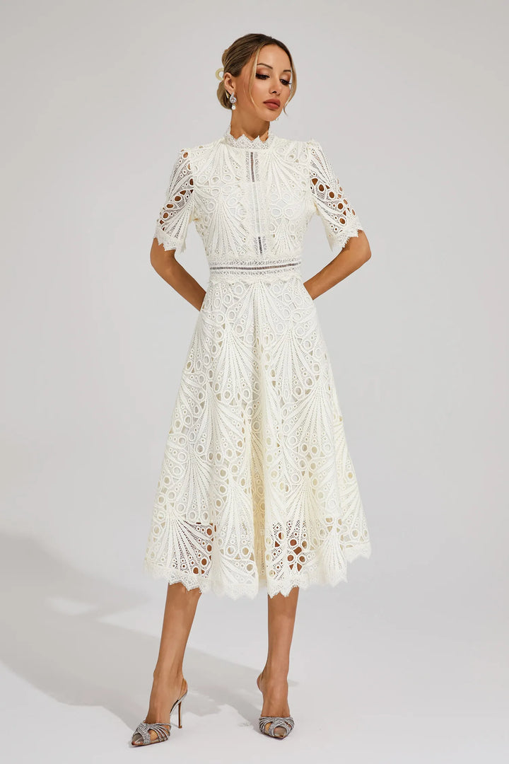 Isolde | Women&