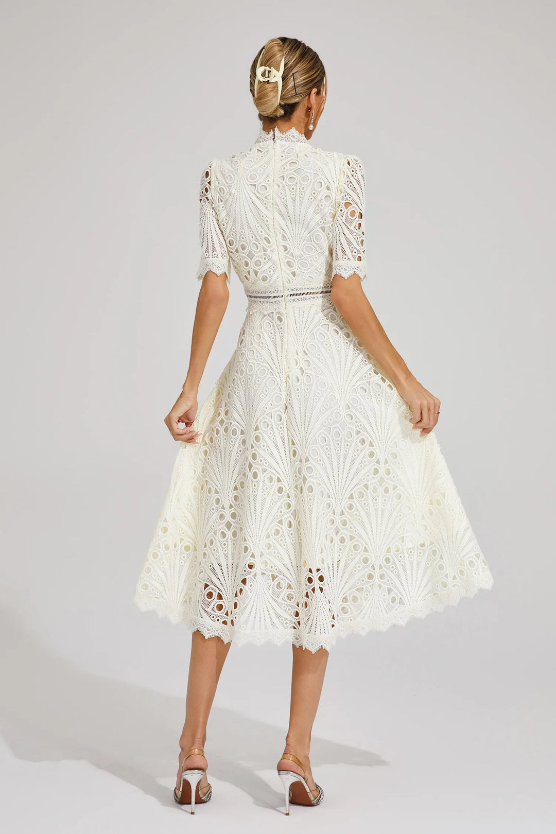 Isolde | Women&