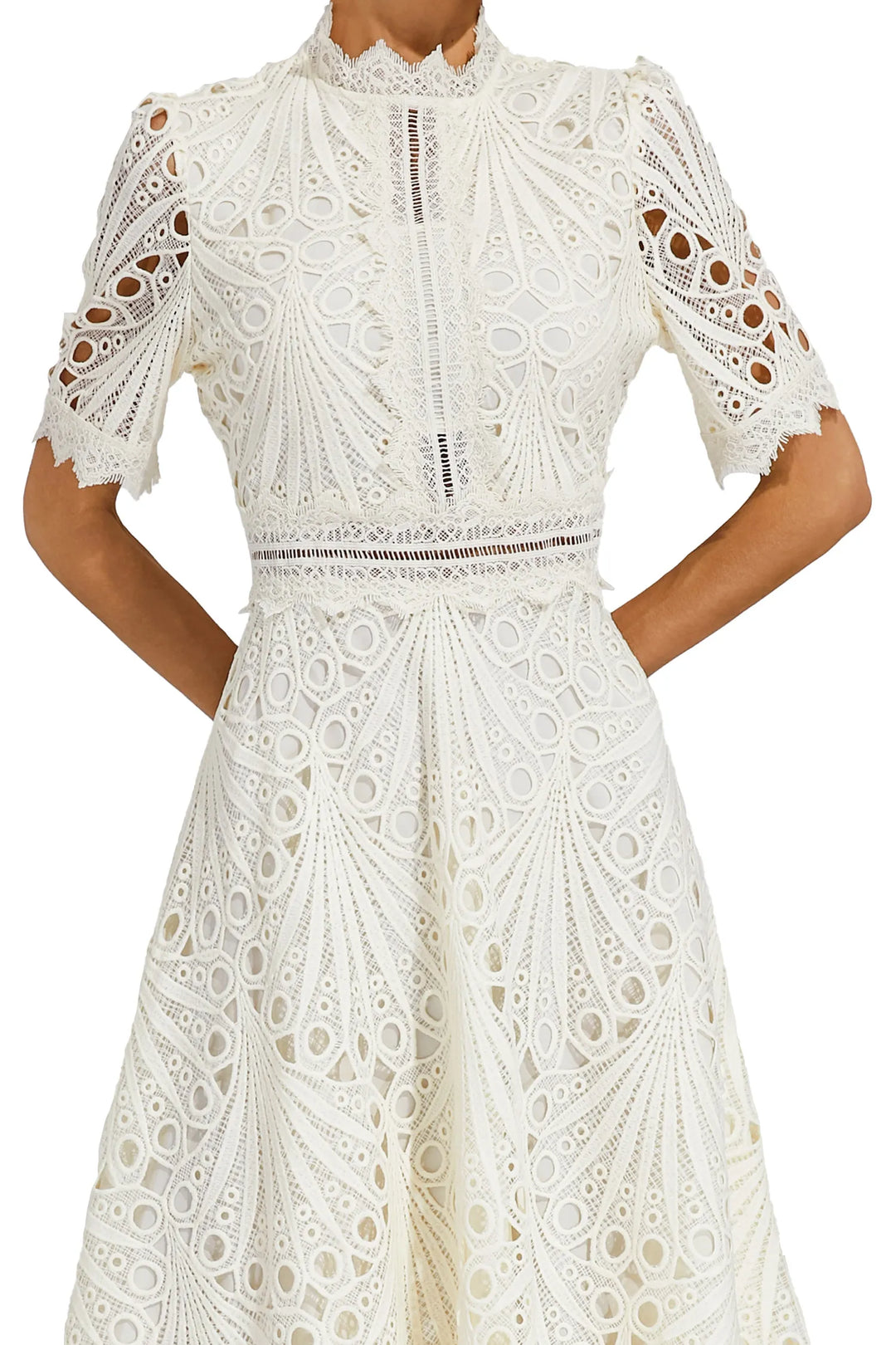 Isolde | Women&