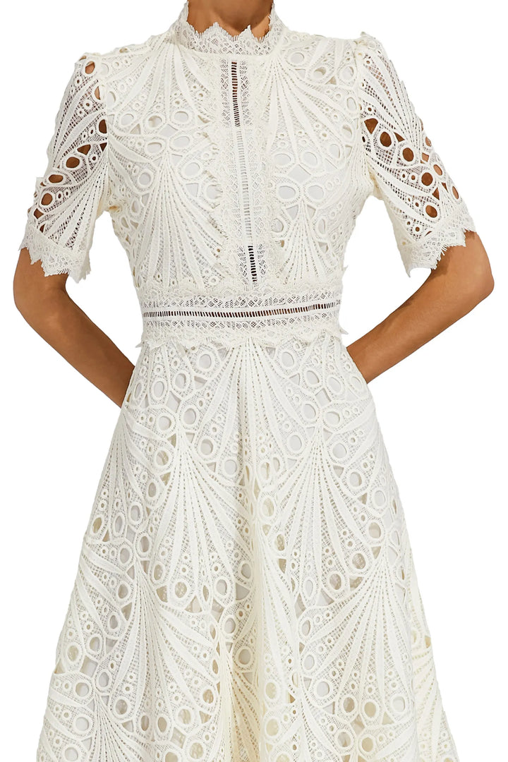 Isolde | Women&