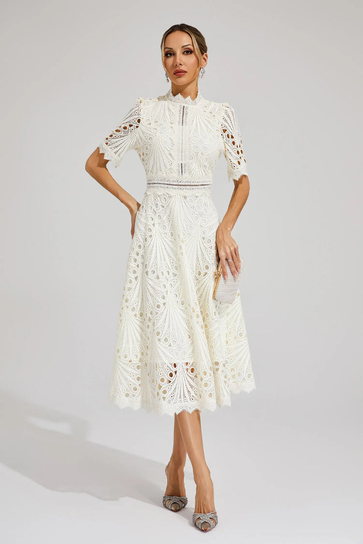 Isolde | Women&