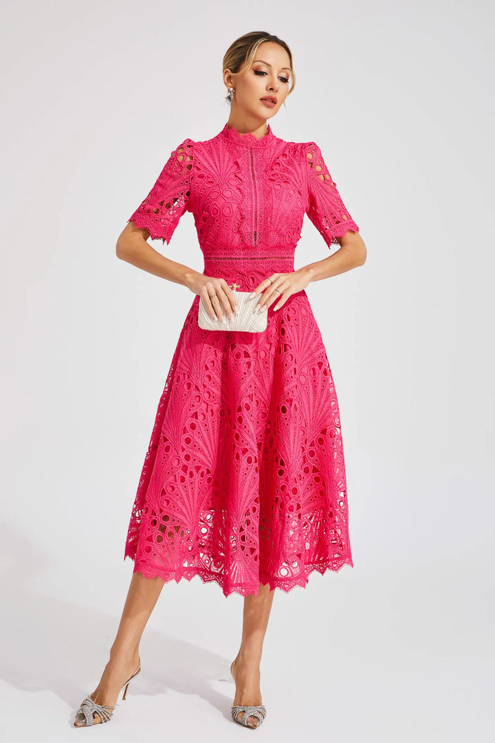 Isolde | Women&