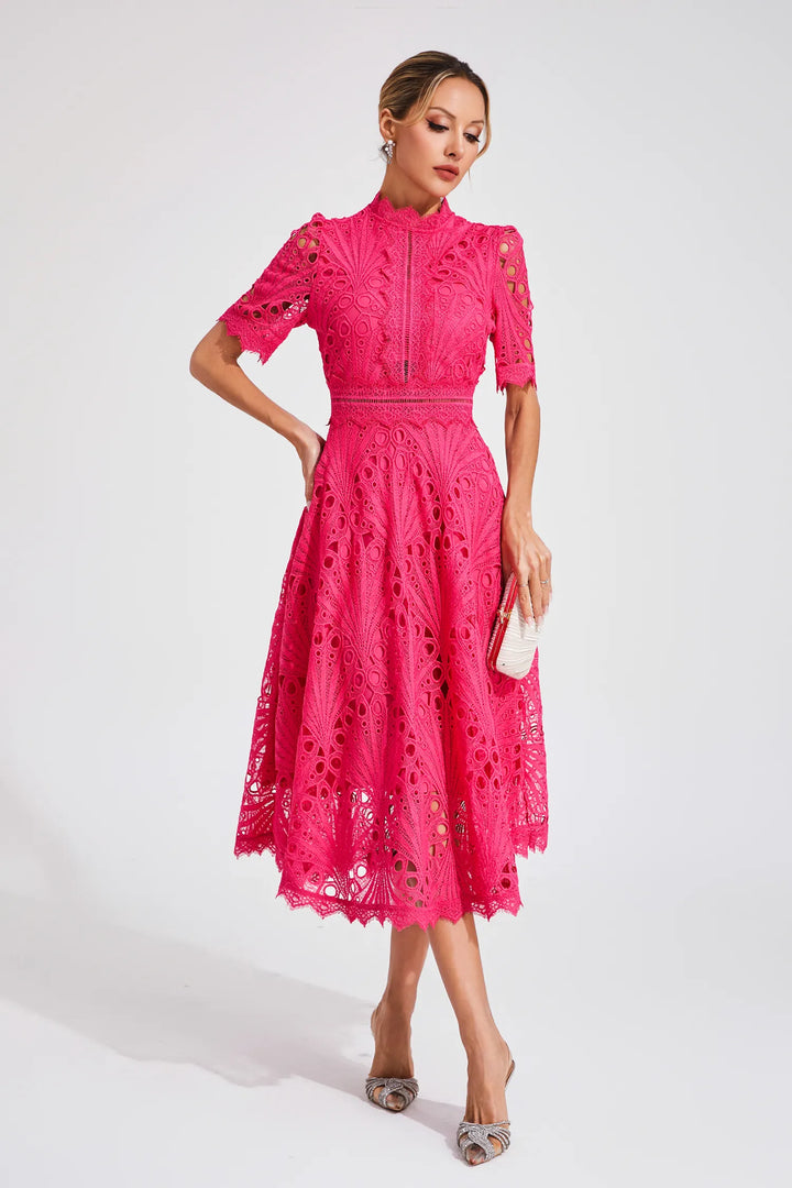 Isolde | Women&