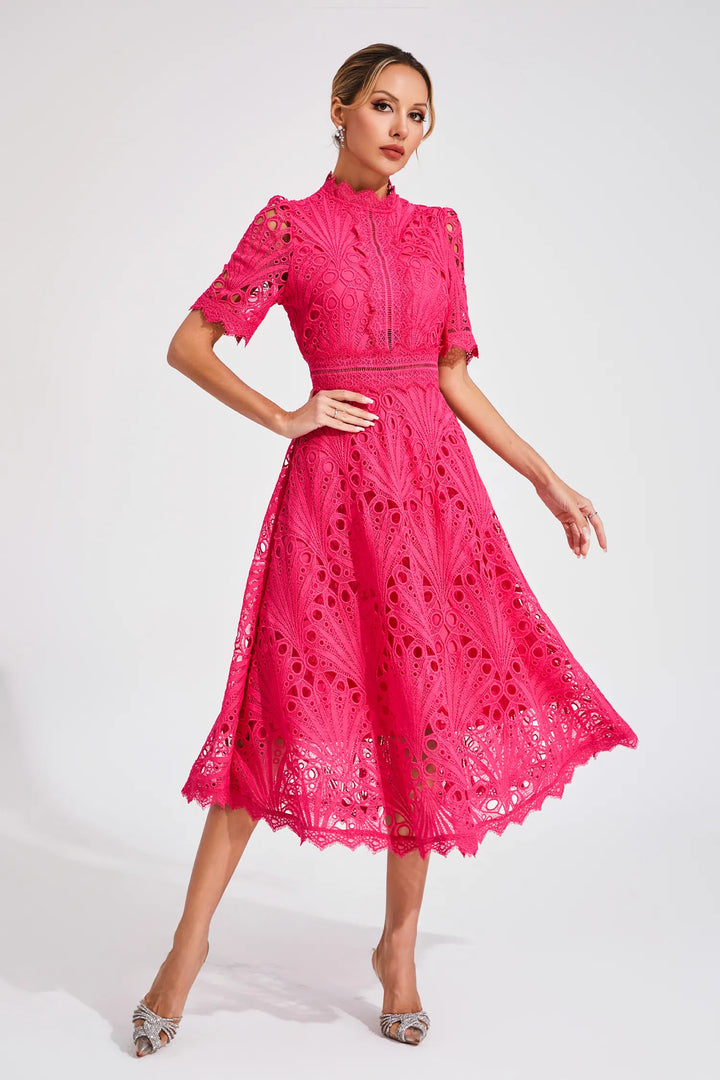 Isolde | Women&