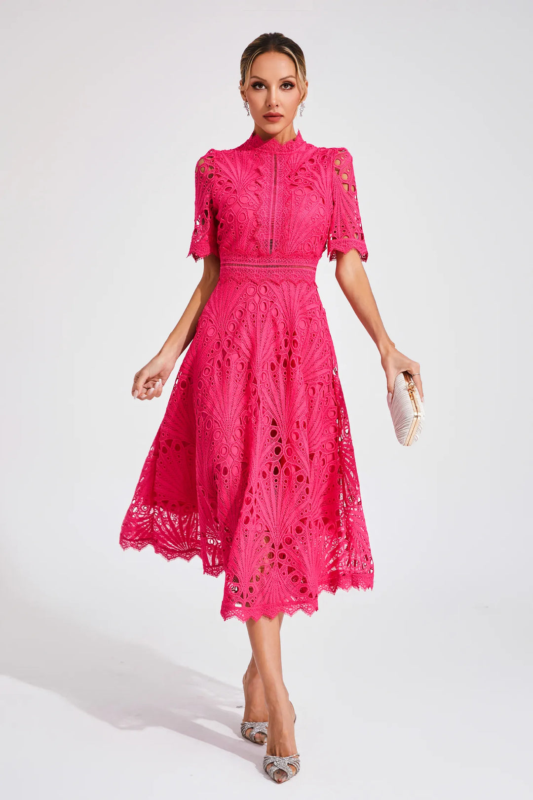 Isolde | Women&