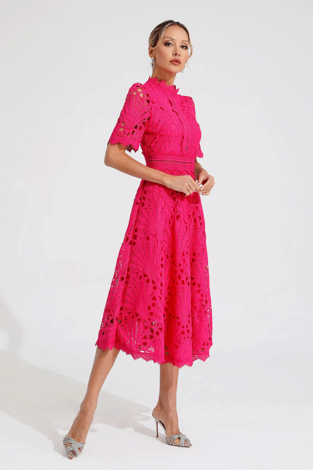 Isolde | Women&