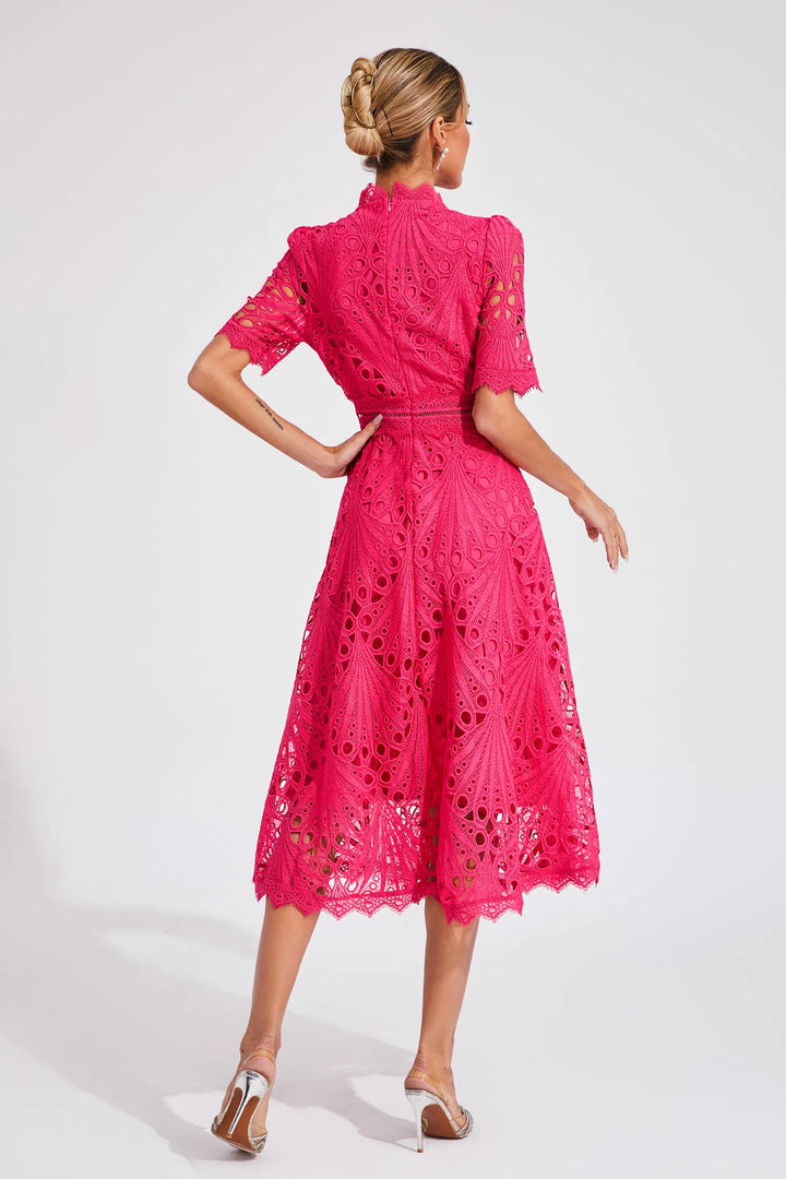 Isolde | Women&