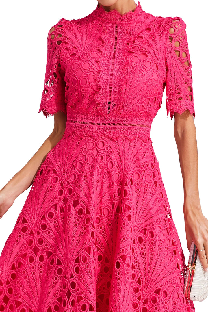 Isolde | Women&