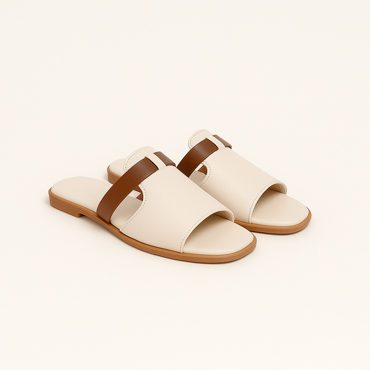 Isolde | Women&