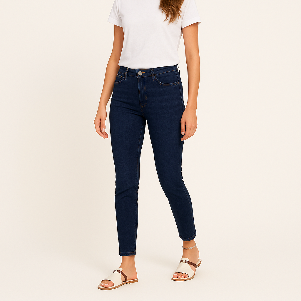 Isolde | Women&