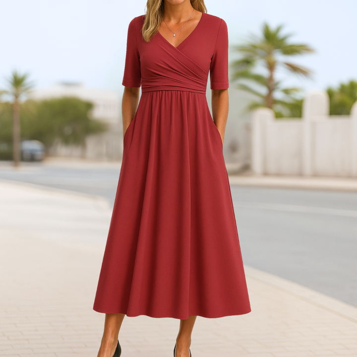 Isolina | Women&