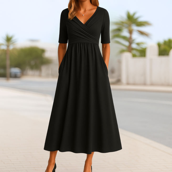 Isolina | Women&