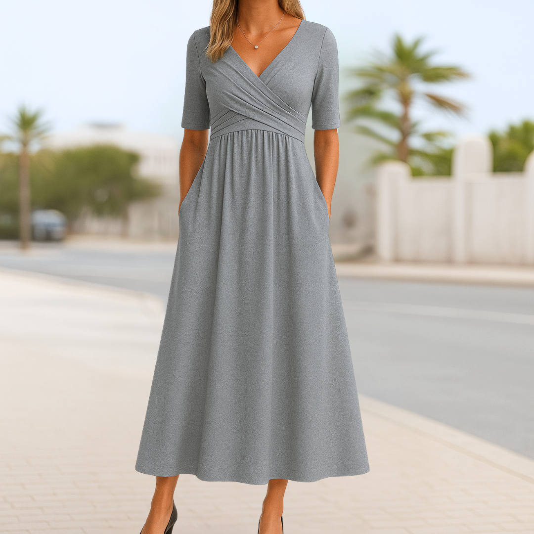 Isolina | Women&