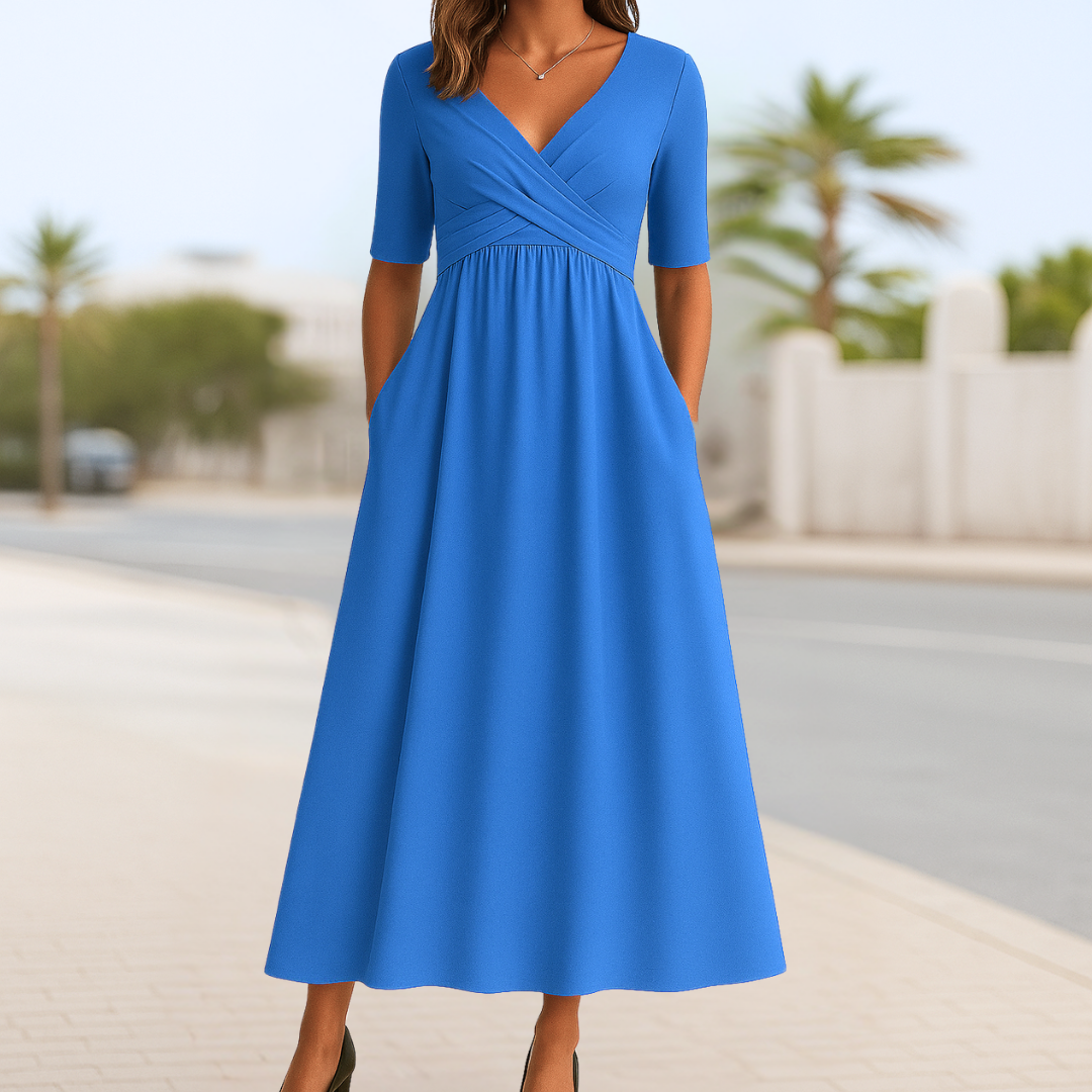 Isolina | Women&
