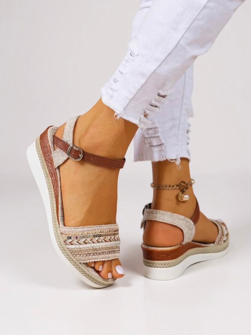 Jasmine | Women&