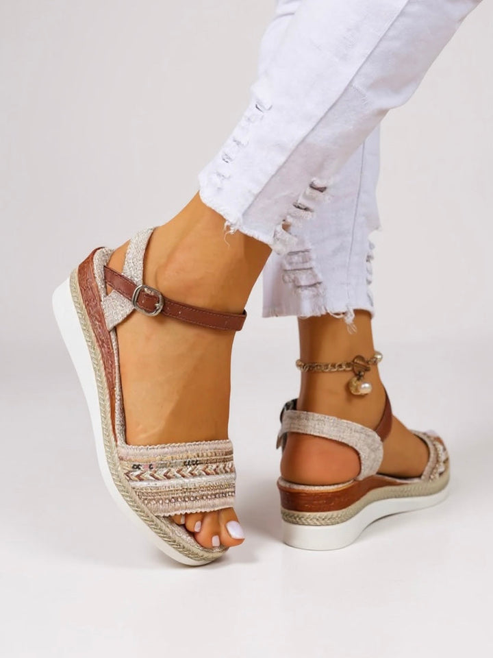 Jasmine | Women&