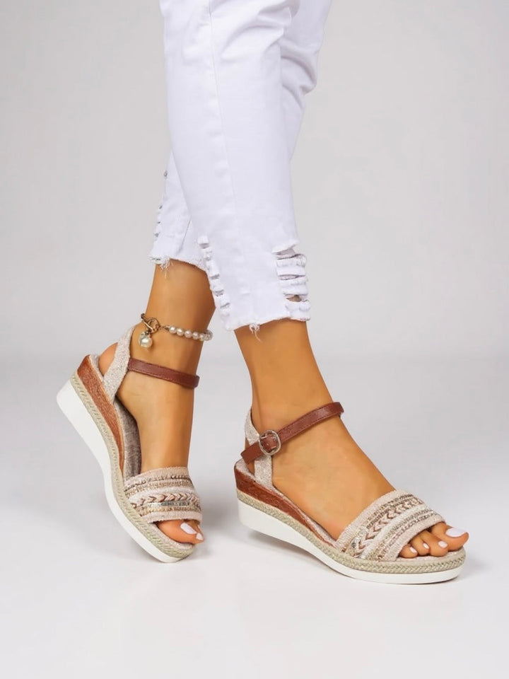 Jasmine | Women&