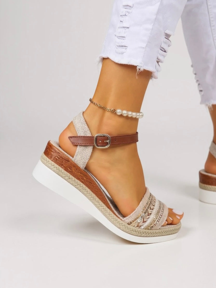 Jasmine | Women&