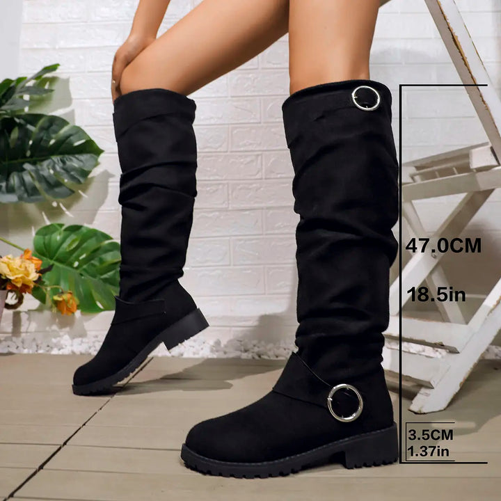 Jasmine | Women&