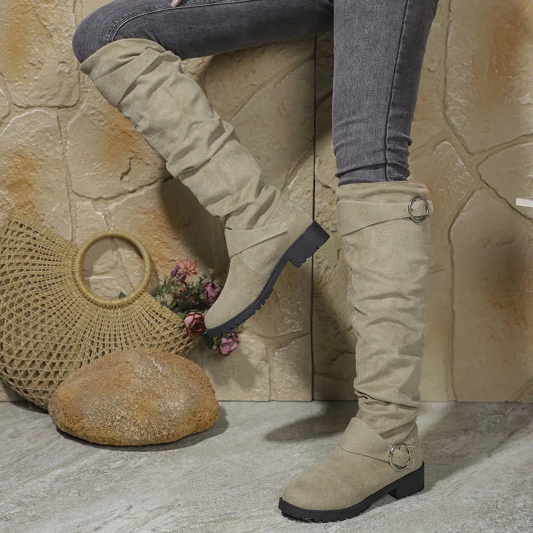 Jasmine | Women&