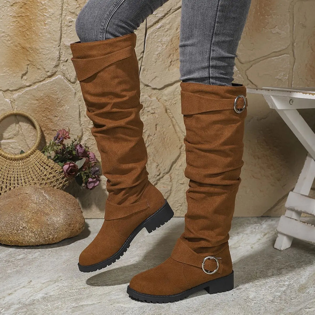 Jasmine | Women&