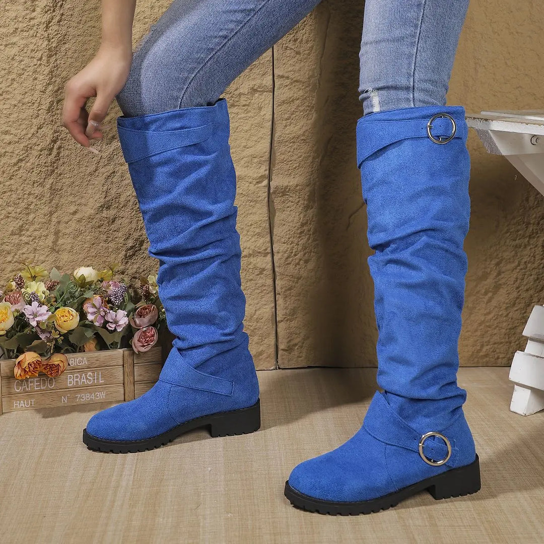 Jasmine | Women&