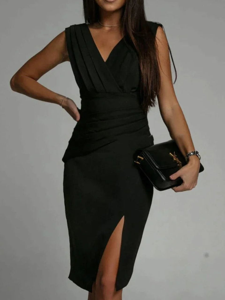 Jocelyn | Women&