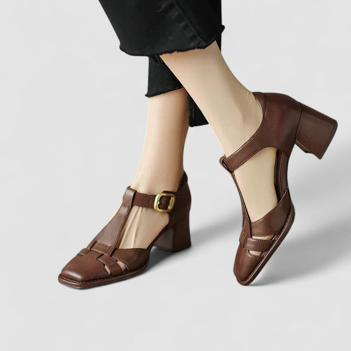 Josepha | Women&