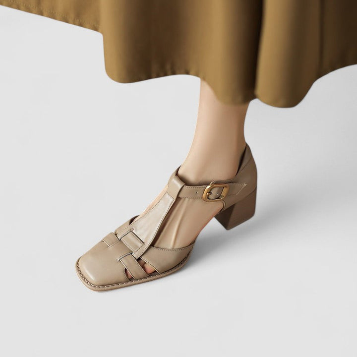 Josepha | Women&