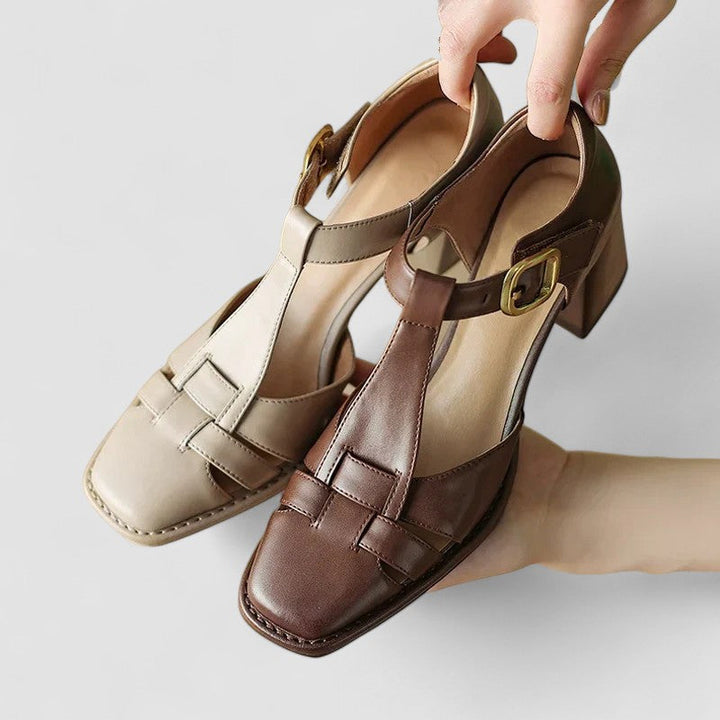 Josepha | Women&