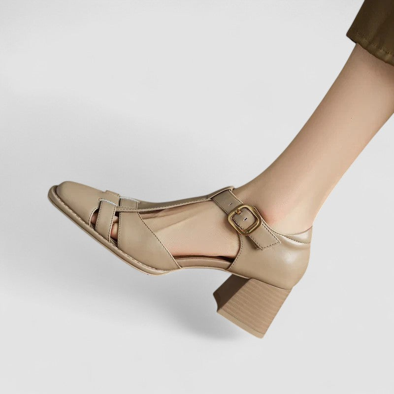 Josepha | Women&