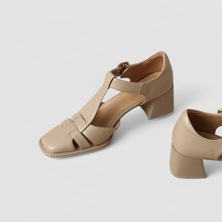 Josepha | Women&
