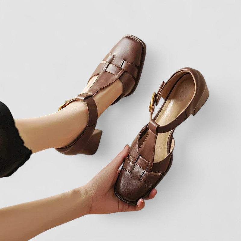 Josepha | Women&