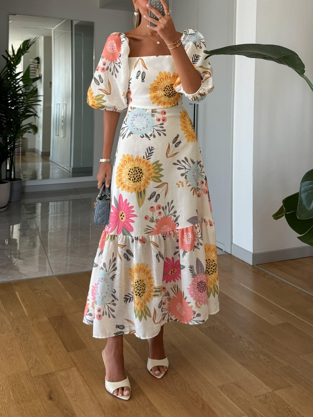 Josephine | Women&