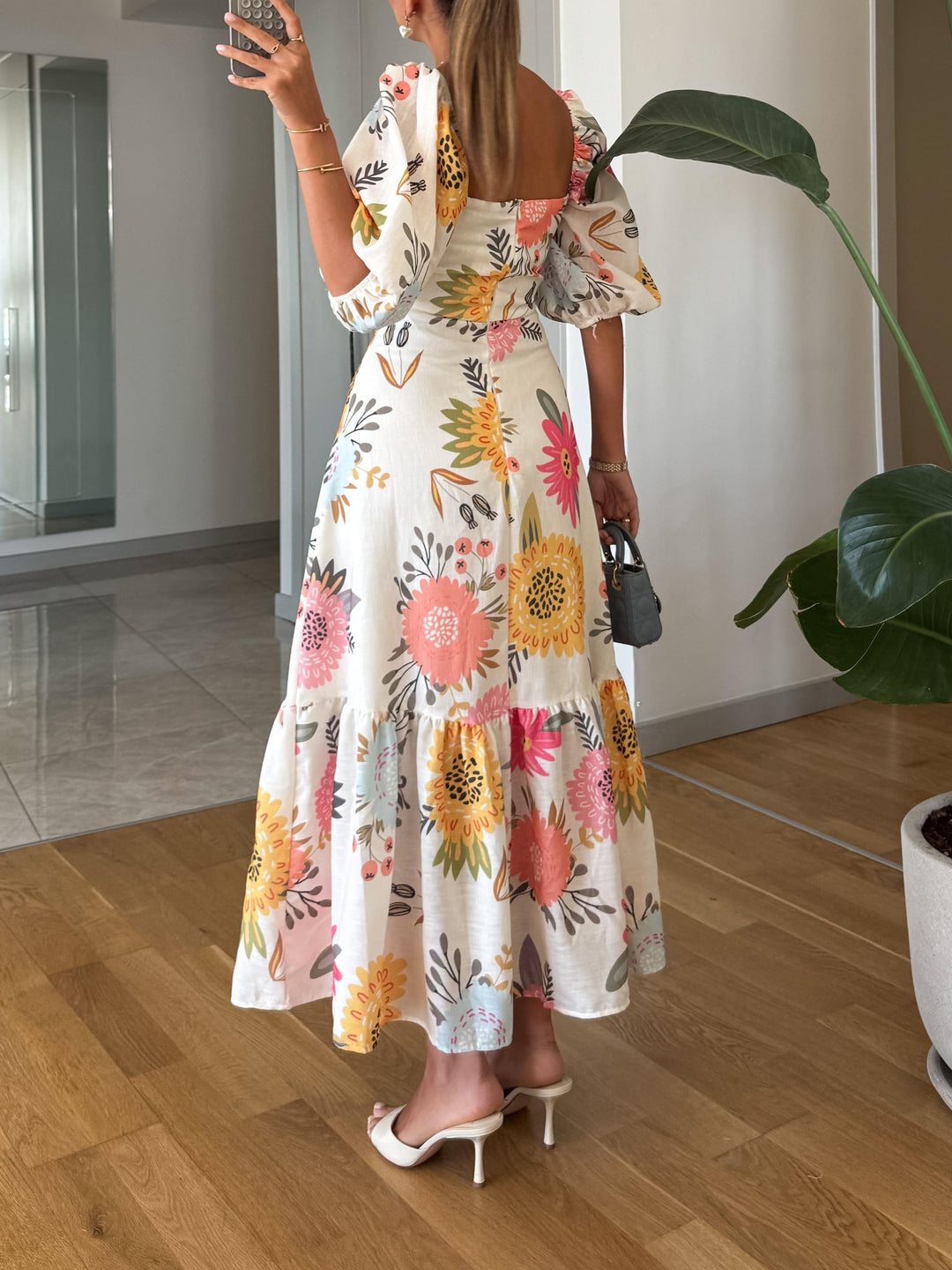 Josephine | Women&
