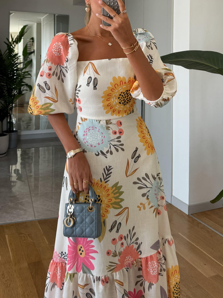 Josephine | Women&