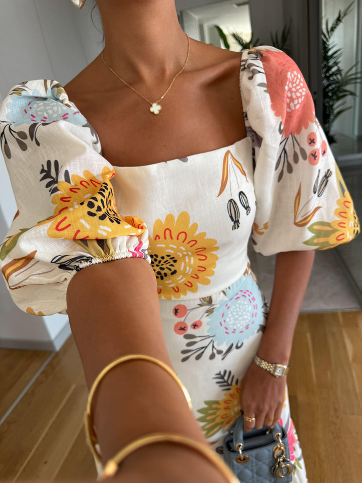 Josephine | Women&