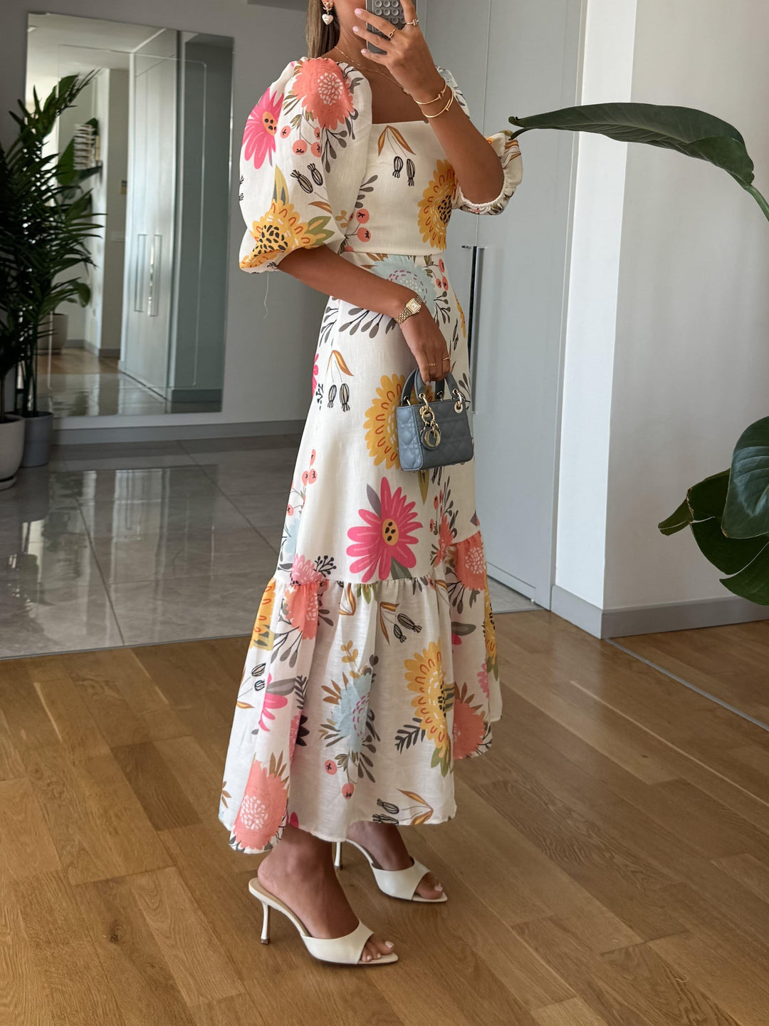 Josephine | Women&