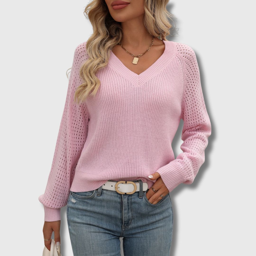 Juliana | Women&