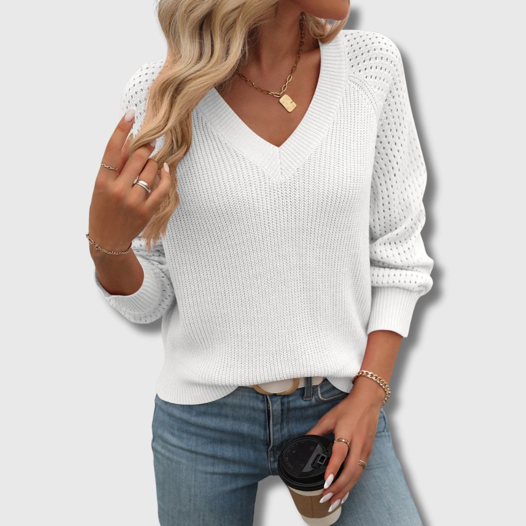 Juliana | Women&